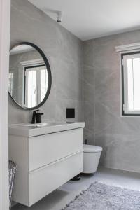 Casa na Aldeia 1º Andar