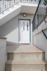 Casa na Aldeia 1º Andar