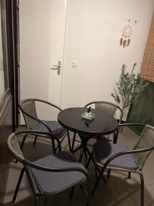 Rocco Apartment-FREE PARKING&WIFI