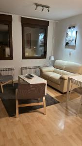 Rocco Apartment-FREE PARKING&WIFI