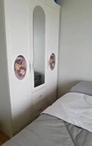 Eagles Nest - 2BR Furnished with Fast Internet and Netflix