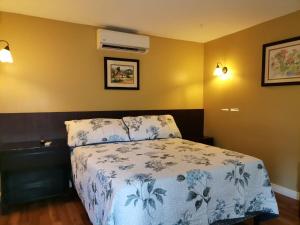 Airport Costa Rica B&B