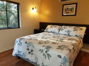 Airport Costa Rica B&B