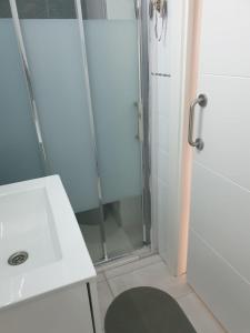 Town house La Mata