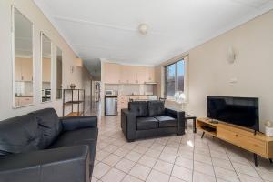 Ocean Court 7 13 Lord Street