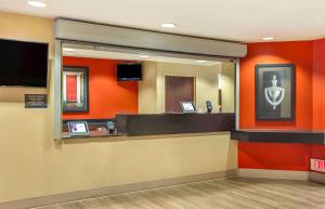 Extended Stay AmericaSuites - Philadelphia - Malvern - Great Valley