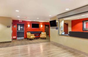 Extended Stay AmericaSuites - Philadelphia - Malvern - Great Valley