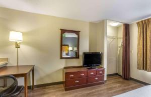 Extended Stay AmericaSuites - Philadelphia - Malvern - Great Valley