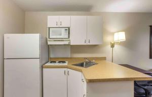 Extended Stay AmericaSuites - Philadelphia - Malvern - Great Valley