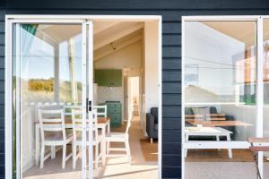 Surf Beach Narooma Holiday Park
