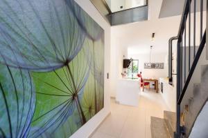 Residenz Mare Baltikum Ferienwohnung 03