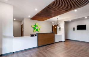 Extended Stay America Suites - Huntsville - Madison