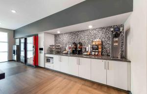 Extended Stay America Suites - Huntsville - Madison