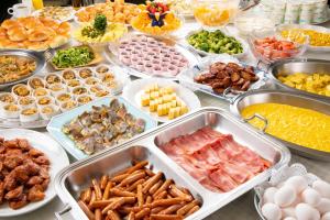 Main Hotel - Vacation STAY 82551