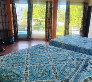 Elicon Suites - Tocdoc