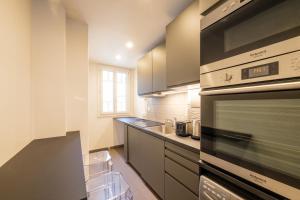 Amazing 6P Club Eiffel