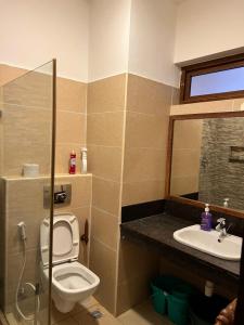 Waves and Wanderlust-Diani Beach