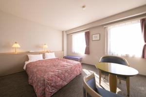 Main Hotel - Vacation STAY 82550