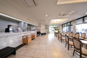 Main Hotel - Vacation STAY 82546