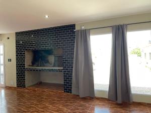 Ensueños Las Grutas