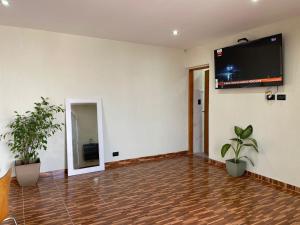 Ensueños Las Grutas