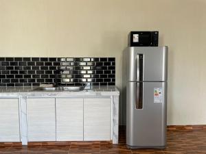 Ensueños Las Grutas