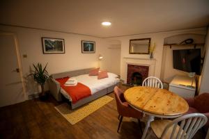 Base78, Your Place in BristoI, Close to Station, Harbourside & City