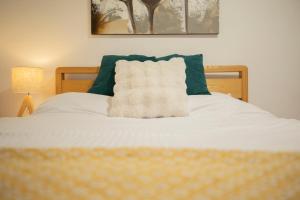 Base78, Your Place in BristoI, Close to Station, Harbourside & City