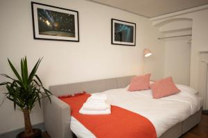 Base78, Your Place in BristoI, Close to Station, Harbourside & City