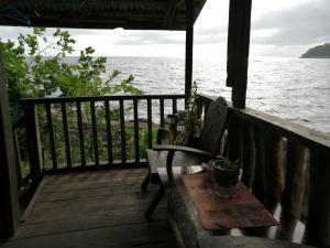 Sheys Travellers Inn