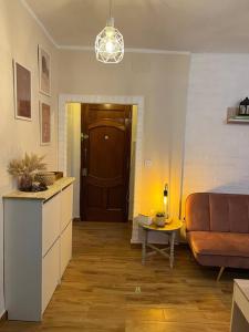 Apartamento Yeyé en Asturias