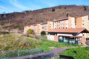 Apartamento Yeyé en Asturias