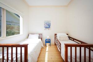 Twilight Villa - 3 bedroom house in Box Hill