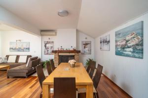 Dubrovnik Dream View Apartment