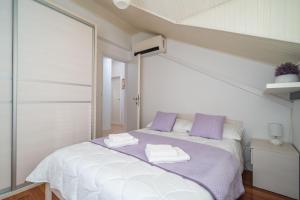 Dubrovnik Dream View Apartment