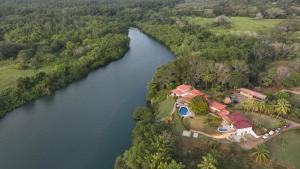 Casa Caletas Boutique Hotel