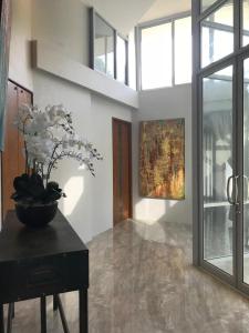 360* Ultimate Penthouse Entire TOP FLOOR and RESORT with GREAT AMENITIES