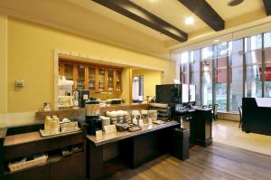 Hotel Lifort Sapporo