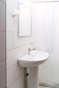 Economy Triple Room room in Guesthouse Villa Juri