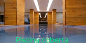 Resort em Olímpia SP-Thermas dos Laranjais