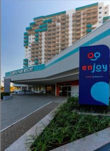 Resort em Olímpia SP-Thermas dos Laranjais