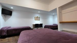 Grand Hotel Rio Cuarto