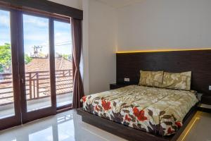 Taked Bali House Uluwatu - Monthly Rate Available