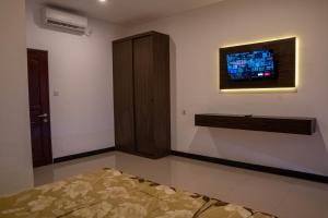 Taked Bali House Uluwatu - Monthly Rate Available