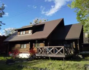 Rental Log Urube Village - Saikubo