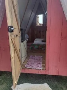 Espaço Infinita Bangalôs 1 - Barra Mansa Espaço Infinita Bangalôs 1 - Barra Mansa