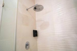 2 Habitaciones, 4 Camas, 2 Baños, Wi-fi, La Americana