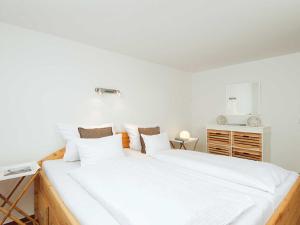 Lukas Hüs von Appartements & Mehr