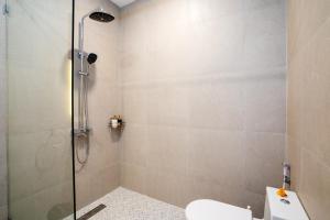 Villa Waldo - 6 bedroom High End Luxury Villa in Batu Belig, Seminyak