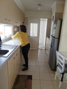 Espectacular departamento